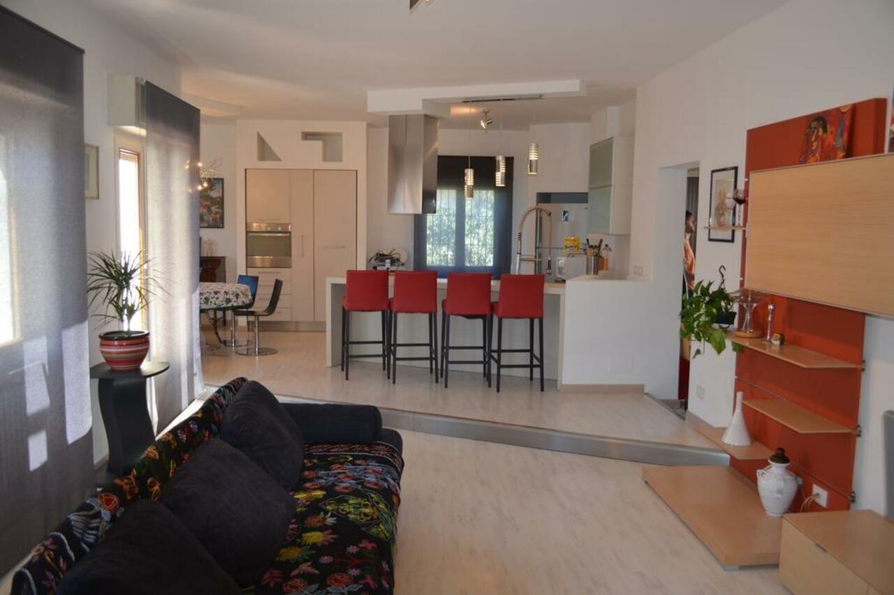 Casa Anna Apartment Garda  Bagian luar foto