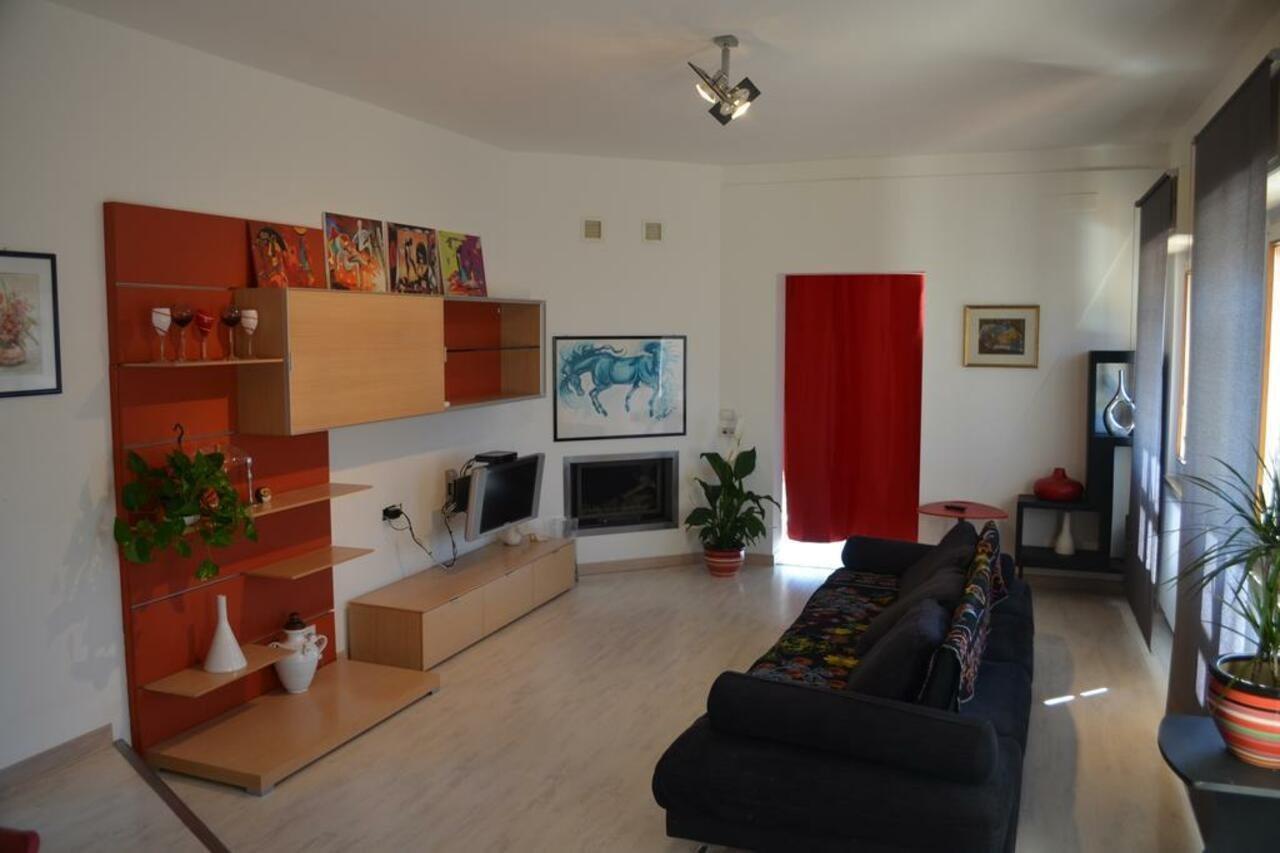 Casa Anna Apartment Garda  Bagian luar foto
