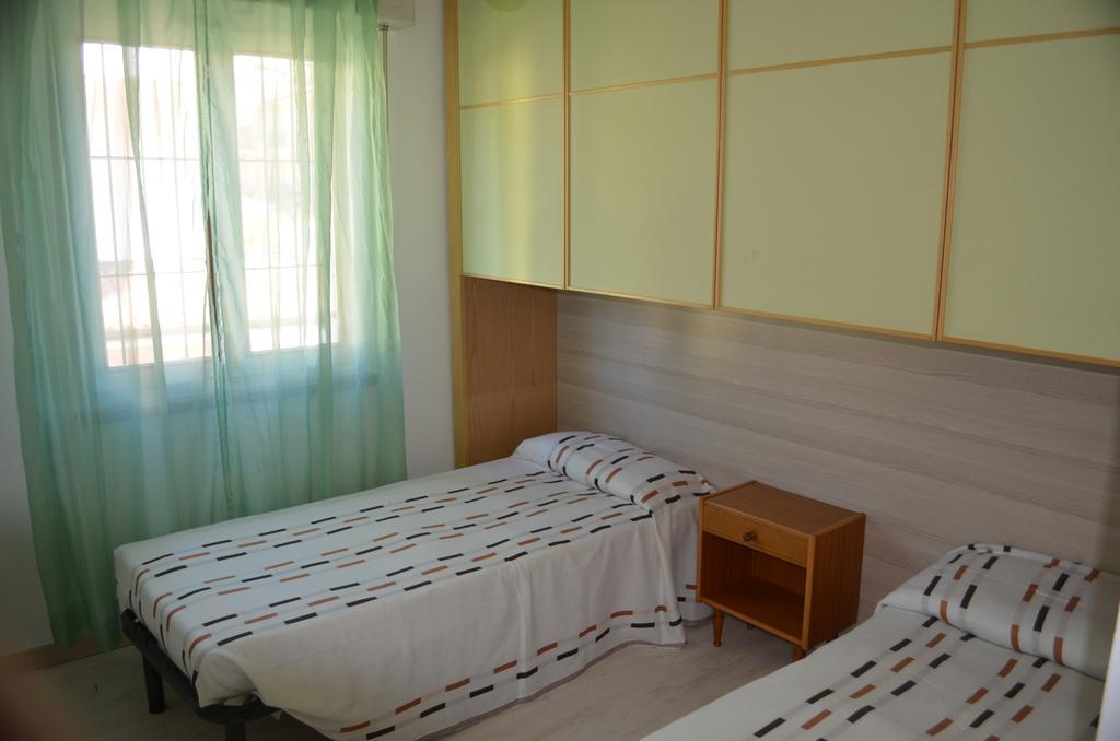 Casa Anna Apartment Garda  Bagian luar foto